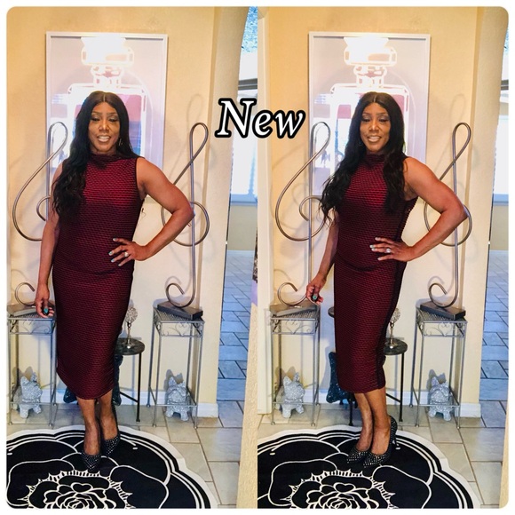 New arrival - Picture 3 of 13